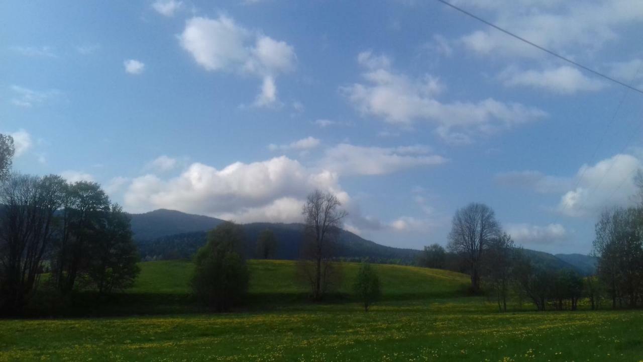 Toukoul Autrans-Meaudre-en-Vercors